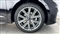 Audi A1 Image 5