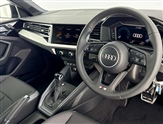 Audi A1 Image 6