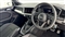 Audi A1 Image 6
