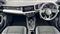 Audi A1 Image 8