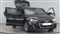 Audi A1 Image 9