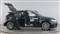 Audi A1 Image 10
