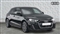 Audi A1 Image 1