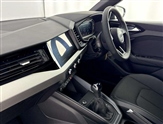 Audi A1 Image 2