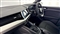 Audi A1 Image 2