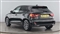 Audi A1 Image 3