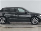 Audi A1 Image 4