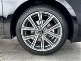 Audi A1 Image 5