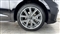 Audi A1 Image 5