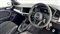 Audi A1 Image 6