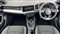Audi A1 Image 8