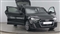 Audi A1 Image 9