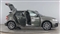 Audi A1 Image 10