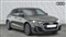 Audi A1 Image 1
