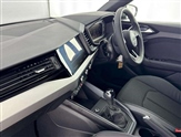 Audi A1 Image 2