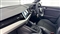 Audi A1 Image 2