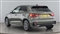 Audi A1 Image 3