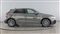 Audi A1 Image 4