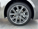 Audi A1 Image 5