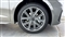 Audi A1 Image 5