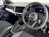 Audi A1 Image 6
