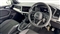 Audi A1 Image 6
