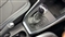 Audi A1 Image 7