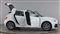 Audi A1 Image 10