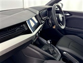 Audi A1 Image 2