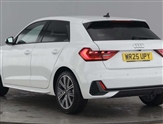 Audi A1 Image 3