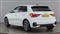 Audi A1 Image 3
