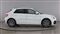 Audi A1 Image 4