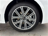 Audi A1 Image 5