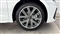 Audi A1 Image 5