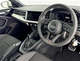 Audi A1 Image 6