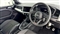 Audi A1 Image 6