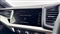 Audi A1 Image 7