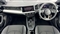 Audi A1 Image 8