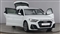 Audi A1 Image 9