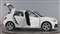 Audi A1 Image 10