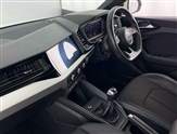 Audi A1 Image 2