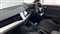 Audi A1 Image 2