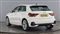 Audi A1 Image 3