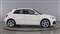 Audi A1 Image 4