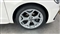 Audi A1 Image 5