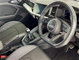 Audi A1 Image 6