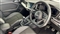 Audi A1 Image 6