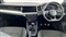 Audi A1 Image 8