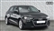 Audi A1 Image 1