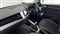 Audi A1 Image 2